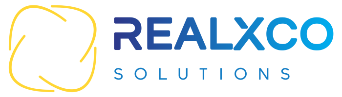 Realxco Solutions